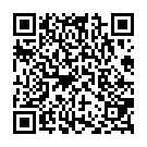 www.houseinfo.tw房屋網-麻豆區土地-QRCode