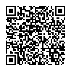 www.houseinfo.tw房屋網-麻豆區土地自售-QRCode