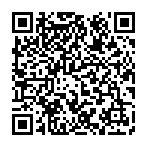 www.houseinfo.tw房屋網-麻豆區地主自售-QRCode