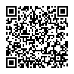 www.houseinfo.tw房屋網-麻豆區山坡土地-QRCode