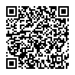 www.houseinfo.tw房屋網-麻豆區工業土地-QRCode
