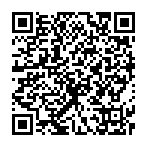 www.houseinfo.tw房屋網-麻豆區工業用地-QRCode
