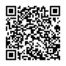 www.houseinfo.tw房屋網-麻豆區建地-QRCode