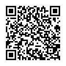 www.houseinfo.tw房屋網-麻豆區農地-QRCode