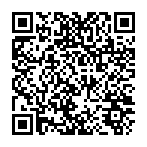 www.houseinfo.tw房屋網-麻豆區道路土地-QRCode