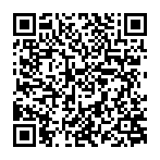 www.houseinfo.tw房屋網-麻豆區道路地-QRCode