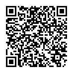 www.houseinfo.tw房屋網-麻豆區道路用地-QRCode