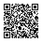 www.houseinfo.tw房屋網-麻豆商業地-QRCode