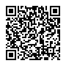 www.houseinfo.tw房屋網-麻豆土地-QRCode