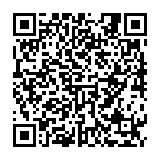 www.houseinfo.tw房屋網-麻豆土地自售-QRCode