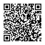 www.houseinfo.tw房屋網-麻豆地主自售-QRCode