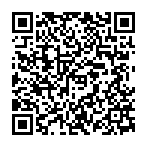 www.houseinfo.tw房屋網-麻豆山坡土地-QRCode