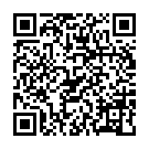 www.houseinfo.tw房屋網-麻豆山坡地-QRCode