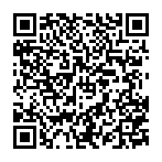 www.houseinfo.tw房屋網-麻豆工業土地-QRCode