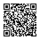 www.houseinfo.tw房屋網-麻豆工業地-QRCode