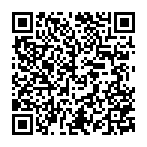 www.houseinfo.tw房屋網-麻豆工業用地-QRCode
