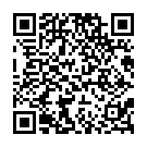 www.houseinfo.tw房屋網-麻豆建地-QRCode