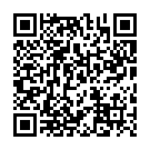 www.houseinfo.tw房屋網-麻豆農地-QRCode