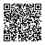 www.houseinfo.tw房屋網-麻豆道路土地-QRCode
