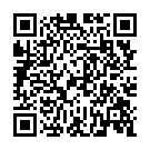 www.houseinfo.tw房屋網-麻豆道路地-QRCode