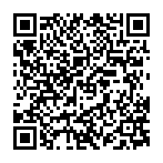 www.houseinfo.tw房屋網-麻豆道路用地-QRCode