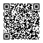 www.houseinfo.tw房屋網-黑橋仔住宅地-QRCode