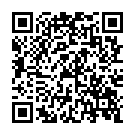 www.houseinfo.tw房屋網-黑橋仔土地-QRCode