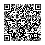www.houseinfo.tw房屋網-黑橋仔土地自售-QRCode