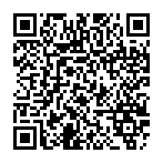 www.houseinfo.tw房屋網-黑橋仔地主自售-QRCode