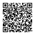 www.houseinfo.tw房屋網-黑橋仔山坡土地-QRCode