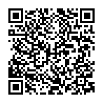 www.houseinfo.tw房屋網-黑橋仔山坡地-QRCode