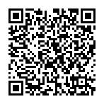 www.houseinfo.tw房屋網-黑橋仔工業土地-QRCode