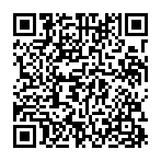 www.houseinfo.tw房屋網-黑橋仔工業地-QRCode