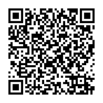 www.houseinfo.tw房屋網-黑橋仔工業用地-QRCode