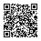 www.houseinfo.tw房屋網-黑橋仔建地-QRCode