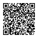www.houseinfo.tw房屋網-黑橋仔道路土地-QRCode