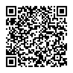 www.houseinfo.tw房屋網-黑橋仔道路地-QRCode