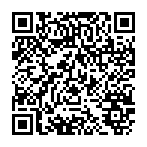 www.houseinfo.tw房屋網-黑橋仔道路用地-QRCode
