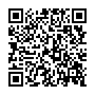 www.houseinfo.tw房屋網-鼓山住宅地-QRCode