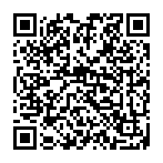 www.houseinfo.tw房屋網-鼓山區住宅地-QRCode