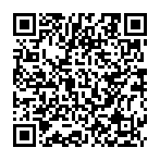 www.houseinfo.tw房屋網-鼓山區商業地-QRCode
