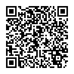 www.houseinfo.tw房屋網-鼓山區土地自售-QRCode