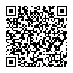 www.houseinfo.tw房屋網-鼓山區地主自售-QRCode