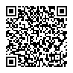 www.houseinfo.tw房屋網-鼓山區山坡土地-QRCode