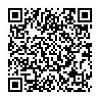 www.houseinfo.tw房屋網-鼓山區山坡地-QRCode