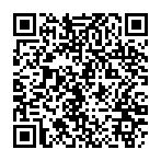 www.houseinfo.tw房屋網-鼓山區工業土地-QRCode