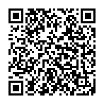 www.houseinfo.tw房屋網-鼓山區工業地-QRCode