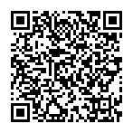 www.houseinfo.tw房屋網-鼓山區工業用地-QRCode