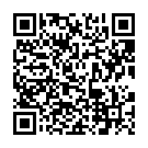 www.houseinfo.tw房屋網-鼓山區建地-QRCode