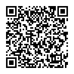 www.houseinfo.tw房屋網-鼓山區道路土地-QRCode